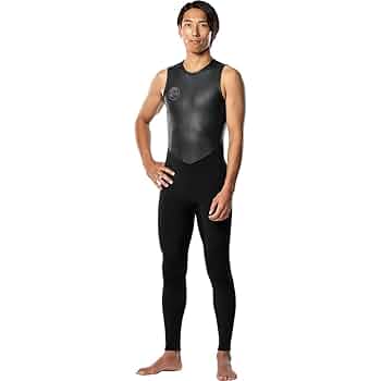 O'Neill クラシック　ショートジョン　Lサイズ　美品 mobbydickec_wss-301a3